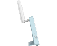 D-LINK G415 4G LTE AX1500 SIM Smart G415/E - 1088686 - zdjęcie 4